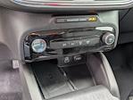 2026 Ford Escape FWD SUV for sale #U670127 - photo 22