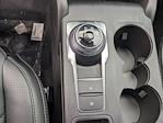 2026 Ford Escape FWD SUV for sale #U670127 - photo 23