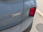 2026 Ford Escape FWD SUV for sale #U670127 - photo 32