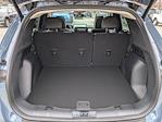 2026 Ford Escape FWD SUV for sale #U670127 - photo 33