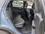 2026 Ford Escape FWD SUV for sale #U670127 - photo 34