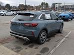2026 Ford Escape FWD SUV for sale #U670127 - photo 2