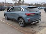 2026 Ford Escape FWD SUV for sale #U670127 - photo 5