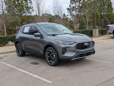 New 2026 Ford Escape Platinum for sale #U670128 - photo 1