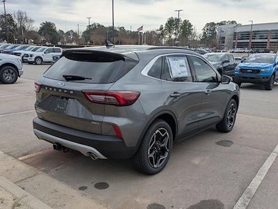 New 2026 Ford Escape Platinum for sale #U670128 - photo 2