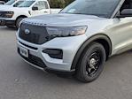 New 2026 Ford Police Interceptor Utility Base for sale #U670129 - photo 10
