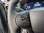 New 2026 Ford Police Interceptor Utility Base for sale #U670129 - photo 18