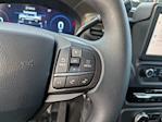 New 2026 Ford Police Interceptor Utility Base for sale #U670129 - photo 19