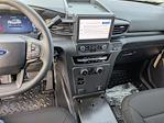 New 2026 Ford Police Interceptor Utility Base for sale #U670129 - photo 21