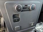 New 2026 Ford Police Interceptor Utility Base for sale #U670129 - photo 23