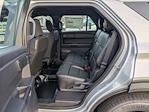 New 2026 Ford Police Interceptor Utility Base for sale #U670129 - photo 25