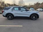 New 2026 Ford Police Interceptor Utility Base for sale #U670129 - photo 5