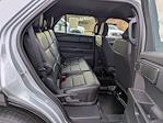 New 2026 Ford Police Interceptor Utility Base for sale #U670129 - photo 34