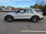 New 2026 Ford Police Interceptor Utility Base for sale #U670129 - photo 7