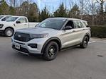 New 2026 Ford Police Interceptor Utility Base for sale #U670129 - photo 8