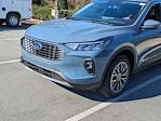 New 2026 Ford Escape PHEV for sale #U670130 - photo 10