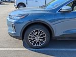 New 2026 Ford Escape PHEV for sale #U670130 - photo 11