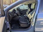 New 2026 Ford Escape PHEV for sale #U670130 - photo 12