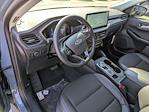 New 2026 Ford Escape PHEV for sale #U670130 - photo 14