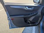 New 2026 Ford Escape PHEV for sale #U670130 - photo 15