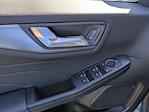 New 2026 Ford Escape PHEV for sale #U670130 - photo 16