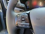New 2026 Ford Escape PHEV for sale #U670130 - photo 18