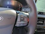 New 2026 Ford Escape PHEV for sale #U670130 - photo 19