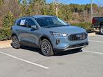 New 2026 Ford Escape PHEV for sale #U670130 - photo 4