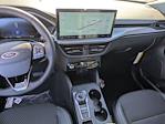 New 2026 Ford Escape PHEV for sale #U670130 - photo 21