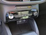 New 2026 Ford Escape PHEV for sale #U670130 - photo 23