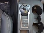 New 2026 Ford Escape PHEV for sale #U670130 - photo 24