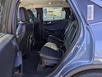 New 2026 Ford Escape PHEV for sale #U670130 - photo 26