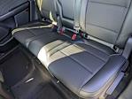 New 2026 Ford Escape PHEV for sale #U670130 - photo 27