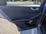 New 2026 Ford Escape PHEV for sale #U670130 - photo 28