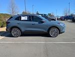 New 2026 Ford Escape PHEV for sale #U670130 - photo 5