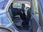 New 2026 Ford Escape PHEV for sale #U670130 - photo 33