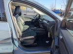 New 2026 Ford Escape PHEV for sale #U670130 - photo 35
