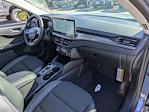 New 2026 Ford Escape PHEV for sale #U670130 - photo 36