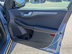New 2026 Ford Escape PHEV for sale #U670130 - photo 37