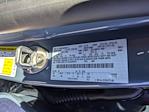 New 2026 Ford Escape PHEV for sale #U670130 - photo 38