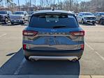 New 2026 Ford Escape PHEV for sale #U670130 - photo 3
