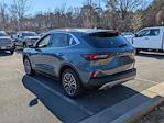New 2026 Ford Escape PHEV for sale #U670130 - photo 6