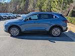 New 2026 Ford Escape PHEV for sale #U670130 - photo 7