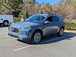 New 2026 Ford Escape PHEV for sale #U670130 - photo 8