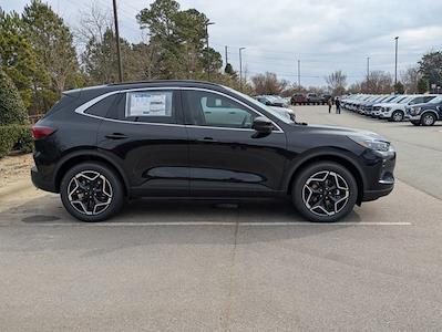 New 2026 Ford Escape Platinum for sale #U670131 - photo 2