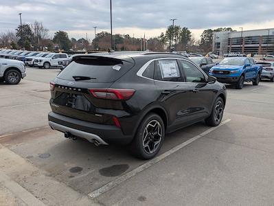 New 2026 Ford Escape Platinum for sale #U670131 - photo 2