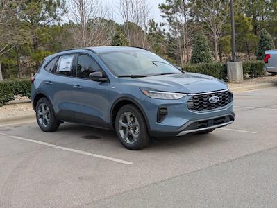 New 2026 Ford Escape ST-Line for sale #U670132 - photo 1