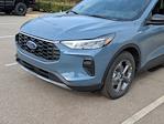 New 2026 Ford Escape ST-Line for sale #U670132 - photo 10