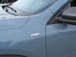 New 2026 Ford Escape ST-Line for sale #U670132 - photo 12