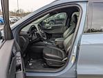New 2026 Ford Escape ST-Line for sale #U670132 - photo 13
